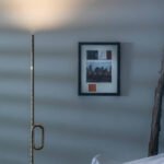 Tobia Floor Lamp - Image 6