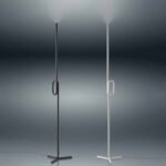 Tobia Floor Lamp - Image 7