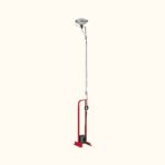 Toio Floor Lamp