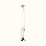 Toio Floor Lamp - Image 3
