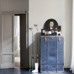 Toio Floor Lamp - Image 5