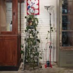 Toio Floor Lamp - Image 6