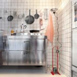 Toio Floor Lamp - Image 7