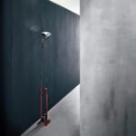 Toio Floor Lamp - Image 8