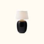 Torso Table Lamp - Image 4