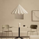 Torso Table Lamp - Image 5