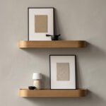 Torso Table Lamp - Image 6