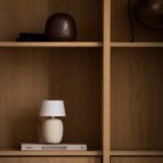 Torso Table Lamp - Image 7