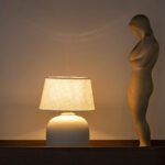 Torso Table Lamp - Image 10
