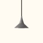 UNTERLINDEN Pendant Light
