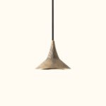 UNTERLINDEN Pendant Light - Image 3