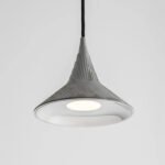 UNTERLINDEN Pendant Light - Image 4