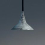 UNTERLINDEN Pendant Light - Image 6
