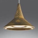 UNTERLINDEN Pendant Light - Image 7