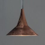 UNTERLINDEN Pendant Light - Image 8