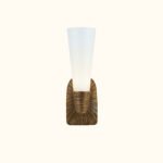 Utopia Single Bath Sconce S - Image 8