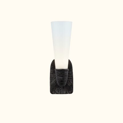 Utopia Single Bath Sconce S