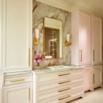 Utopia Single Bath Sconce S - Image 5