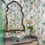 Utopia Single Bath Sconce S - Image 6