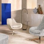 Uturn Floor Lamp - Image 5