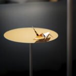 Uturn Floor Lamp - Image 6