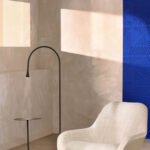 Uturn Floor Lamp - Image 7