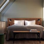 VL 38 Wall Lamp - Image 6