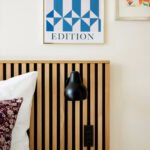 VL 38 Wall Lamp - Image 5