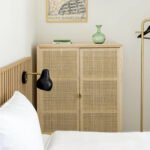 VL 38 Wall Lamp - Image 3