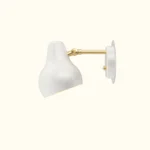 VL 38 Wall Lamp - Image 7