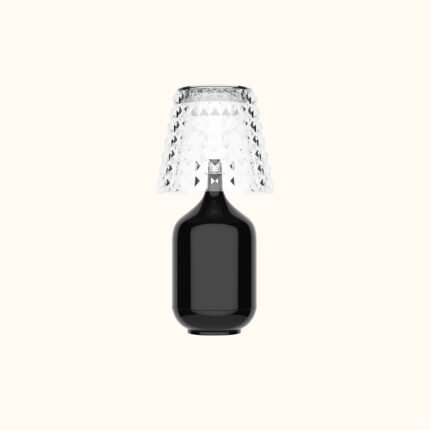 Valentina Table Lamp