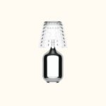 Valentina Table Lamp - Image 3