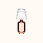 Valentina Table Lamp - Image 5