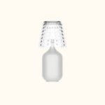 Valentina Table Lamp - Image 6