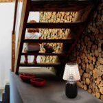 Valentina Table Lamp - Image 10