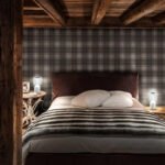 Valentina Table Lamp - Image 11