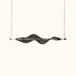 Vapour Light horizontal - Image 4