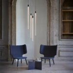 Vapour Light horizontal - Image 6