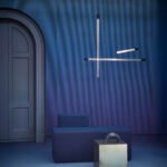 Vapour Light horizontal - Image 7