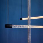 Vapour Light horizontal - Image 8