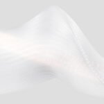 Vapour Light horizontal - Image 10