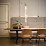 Vapour Light horizontal - Image 11