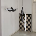 Vapour Light horizontal - Image 12