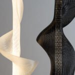 Vapour Light horizontal - Image 13