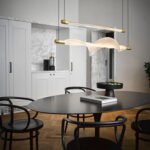 Vapour Light horizontal - Image 14