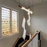 Vapour Light horizontal - Image 15