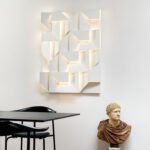 WALL SHADOWS GRAND - Image 5