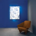 WALL SHADOWS GRAND - Image 3