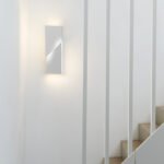 WALL SHADOWS PETIT - Image 3