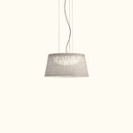 Wind Pendant Light